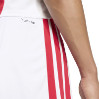 adidas Ajax Thuistenue 2026-2027
