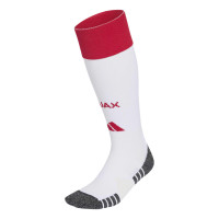 adidas Ajax Thuistenue 2026-2027