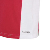 adidas Ajax Minikit Thuis 2026-2027 Peuters/Kleuters