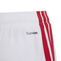 adidas Ajax Thuisbroekje 2026-2027 Kids