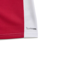 adidas Ajax Babykit Thuis 2026-2027