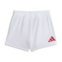 adidas Ajax Babykit Thuis 2026-2027