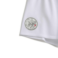 adidas Ajax Babykit Thuis 2026-2027