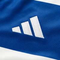 adidas PEC Zwolle Thuisshirt 2026-2027