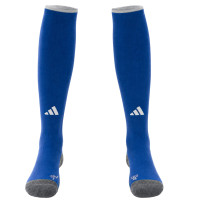 adidas PEC Zwolle Thuiskousen 2026-2027