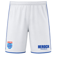 adidas PEC Zwolle Thuisbroekje 2026-2027