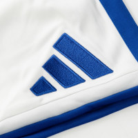 adidas PEC Zwolle Thuisbroekje 2026-2027