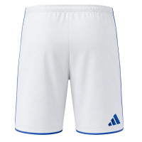 adidas PEC Zwolle Thuisbroekje 2026-2027