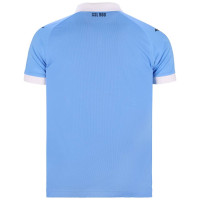 Mizuno Lazio Roma Thuisshirt 2026-2027