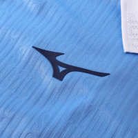 Mizuno Lazio Roma Thuisshirt 2026-2027