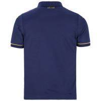 Mizuno Lazio Roma 3rd Shirt 2026-2027