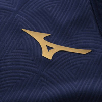 Mizuno Lazio Roma 3rd Shirt 2026-2027