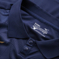 Mizuno Lazio Roma 3rd Shirt 2026-2027