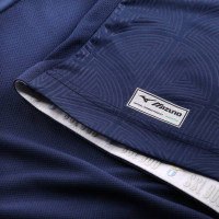 Mizuno Lazio Roma 3rd Shirt 2026-2027
