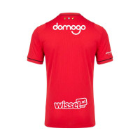 Castore FC Utrecht Home Set 2026-2027