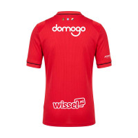 Castore FC Utrecht Thuisshirt 2026-2027 Kids
