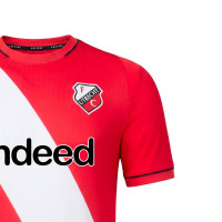 Castore FC Utrecht Thuisset 2026-2027 Kids