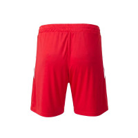 Castore FC Utrecht Thuisset 2026-2027 Kids