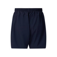 Castore FC Twente Trainingsbroekje 2026-2027 Kids Donkergrijs Blauw