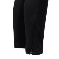 Castore FC Twente Training pants 2026-2027 Kids Black Dark Grey