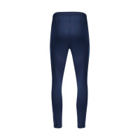 Castore FC Twente Training pants 2026-2027 Dark Grey Blue