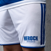 adidas PEC Zwolle Thuisbroekje 2026-2027
