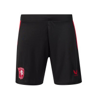 Pantalons Castore FC Twente Away 2026-2027