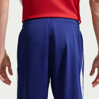 Nike Atletico Madrid Home Set 2026-2027