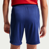 Nike Atletico Madrid Home Set 2026-2027 Kids