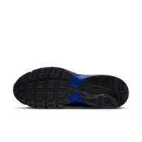 Nike Initiator Sneakers Zwart Antraciet Blauw