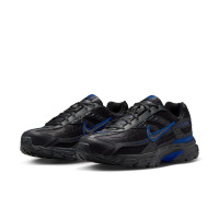 Nike Initiator Sneakers Zwart Antraciet Blauw