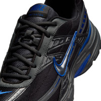 Nike Initiator Sneakers Zwart Antraciet Blauw