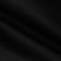 Nike Heritage Backpack 2.0 Black Black White