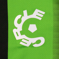 PUMA Cercle Brugge Home Kit 2026-2027