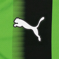PUMA Cercle Brugge Home Kit 2026-2027