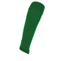 Stanno Move Sleeves Kids Groen