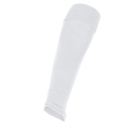 Stanno Move Sleeves White