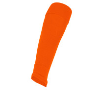 Stanno Move Sleeves Orange