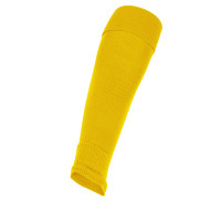 Stanno Move Sleeves Yellow
