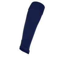 Stanno Move Sleeves Kids Dark Blue