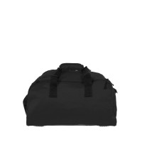 Stanno San Remo Bag Black