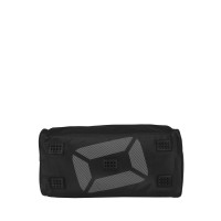 Stanno San Remo Bag Black