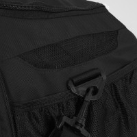 Stanno San Remo Bag Black