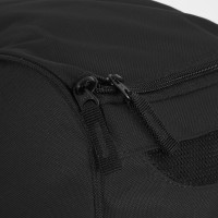 Stanno San Remo Bag Black