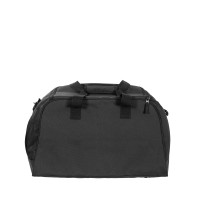 Stanno Merano Bag Black
