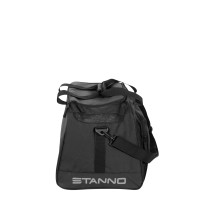 Stanno Merano Bag Black