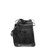 Stanno Merano Bag Black