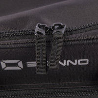 Stanno Merano Bag Black