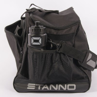 Stanno Merano Bag Black