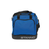 Stanno Pro Backpack Prime Blue